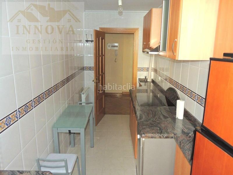 Foto 8be5f2cb-cc2c-4506-96b7-01ebcb684d30. Location appartement dans San Juanillo Palencia