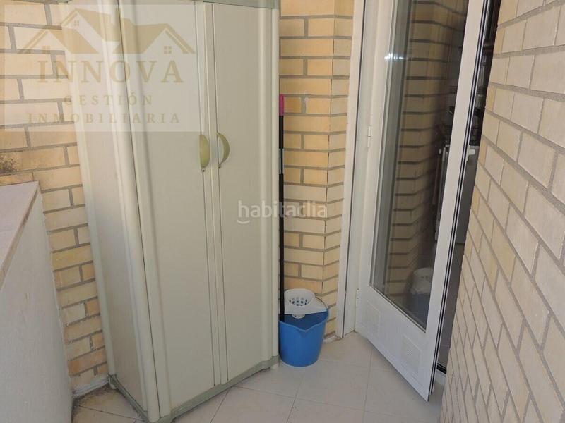 Foto 8c755369-2f6c-473b-bd50-49661814539f. Location appartement dans San Juanillo Palencia