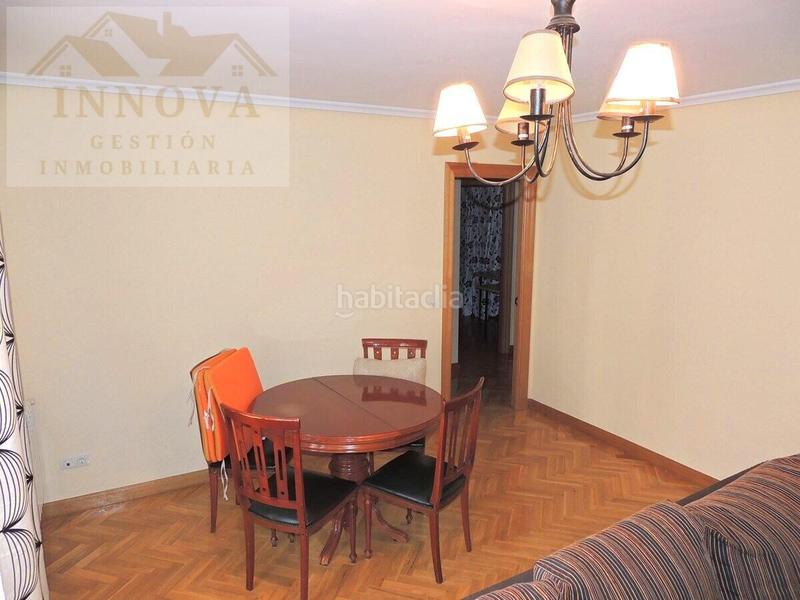 Foto 93ee0803-34b7-4a07-bdc7-f48cdf957ebd. Location appartement dans San Juanillo Palencia