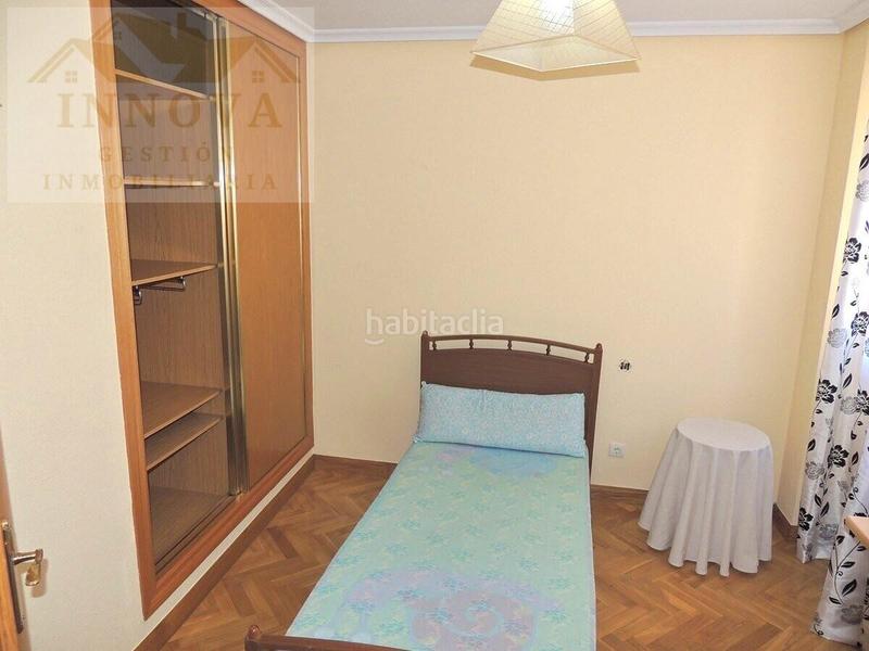 Foto edf213bf-2852-46a1-8fd5-415e59b8531c. Location appartement dans San Juanillo Palencia