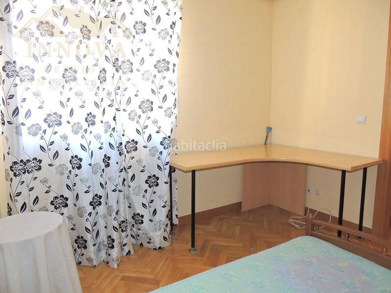 Foto fd649869-4685-4ffc-86ab-5bff69c3608c. Location appartement dans San Juanillo Palencia