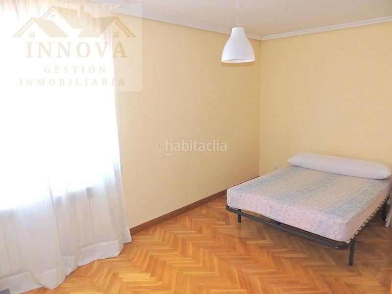 Foto 48c126fa-b1ad-4c1f-ba91-3f0dff6b2052. Alquiler piso en San Juanillo Palencia