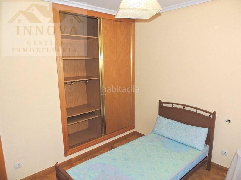 Foto 6df615d6-f765-458b-9e4a-5fe54f801efd. Alquiler piso en San Juanillo Palencia