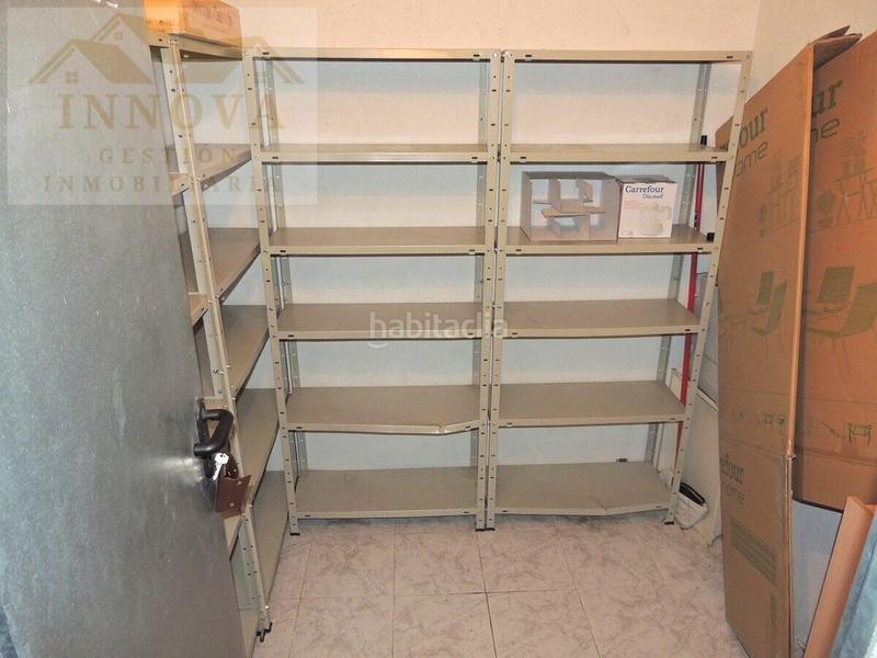 Foto 6ea9a825-8173-4329-b840-fad728bd7b46. Alquiler piso en San Juanillo Palencia