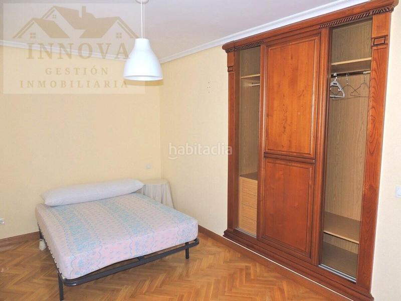 Foto 8ea3ab80-3ba2-4f6b-a931-e93923c9421e. Alquiler piso en San Juanillo Palencia
