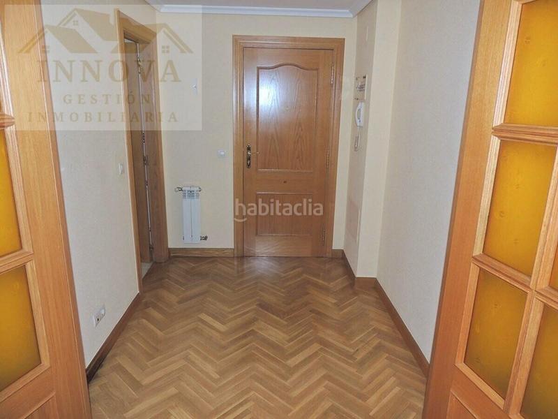 Foto a6d82684-eaf3-48cc-ac41-2ad8b46e981b. Alquiler piso en San Juanillo Palencia