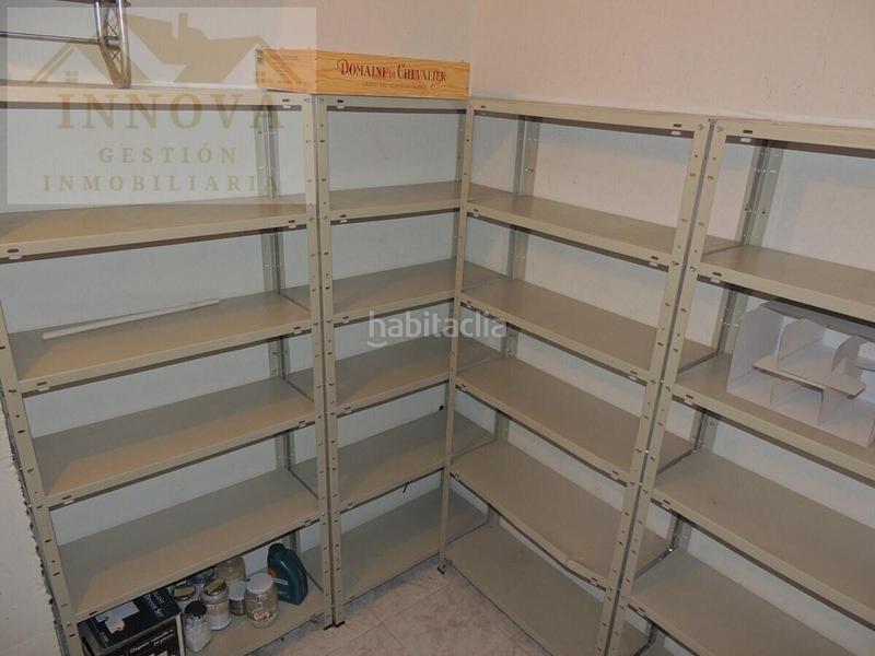 Foto cde80fa7-359b-4081-b062-f5c904c28906. Alquiler piso en San Juanillo Palencia