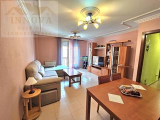 Appartement à El Cristo