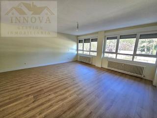Flat in Centro