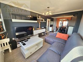 Appartement en Grijota