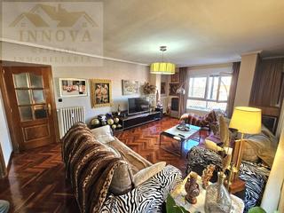 Appartement à Centro