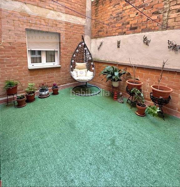 Foto 0c458c48-5e84-42c9-8e06-406948c628e2. Appartamento in Centro Palencia