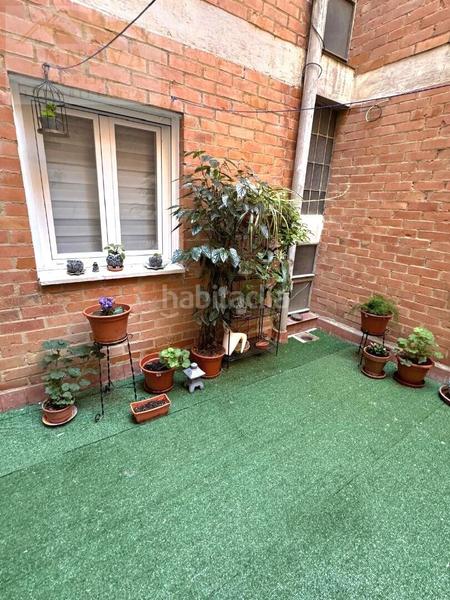 Foto 1553e283-d072-4c0d-ad5e-191170eceb03. Appartamento in Centro Palencia