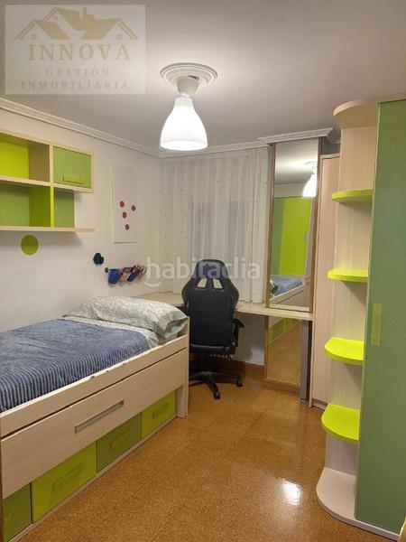 Foto 7b7a0fa7-418b-452c-a96c-0e16cd79ac02. Appartamento in Centro Palencia