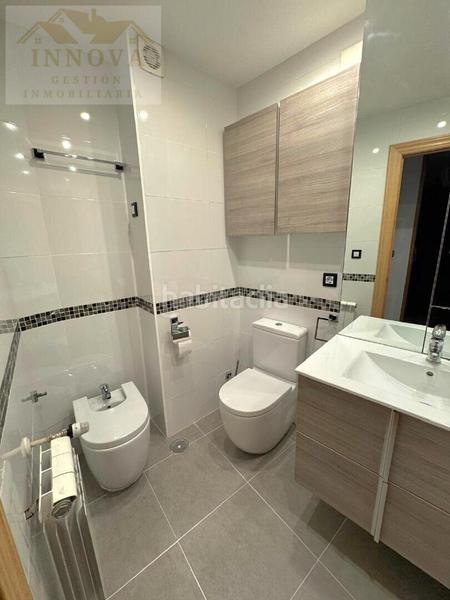 Foto 824ccb62-64ee-4d18-ac47-4c83fb03838b. Appartamento in Centro Palencia