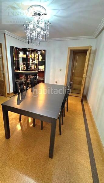 Foto 4d9b35e4-d0f9-4625-a577-13b97e50d381. Appartement dans Centro Palencia