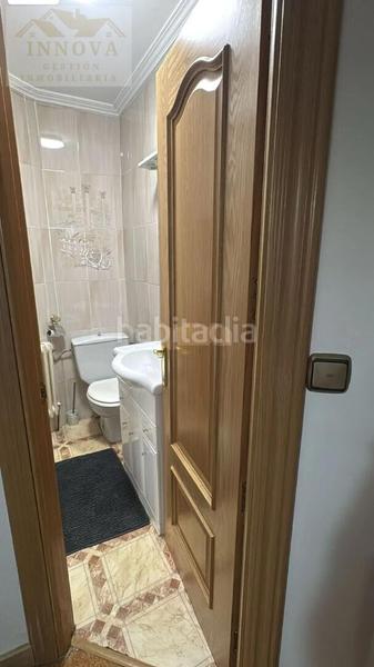 Foto 4f542986-3e55-4623-b19e-8a8161c28ebd. Appartement dans Centro Palencia