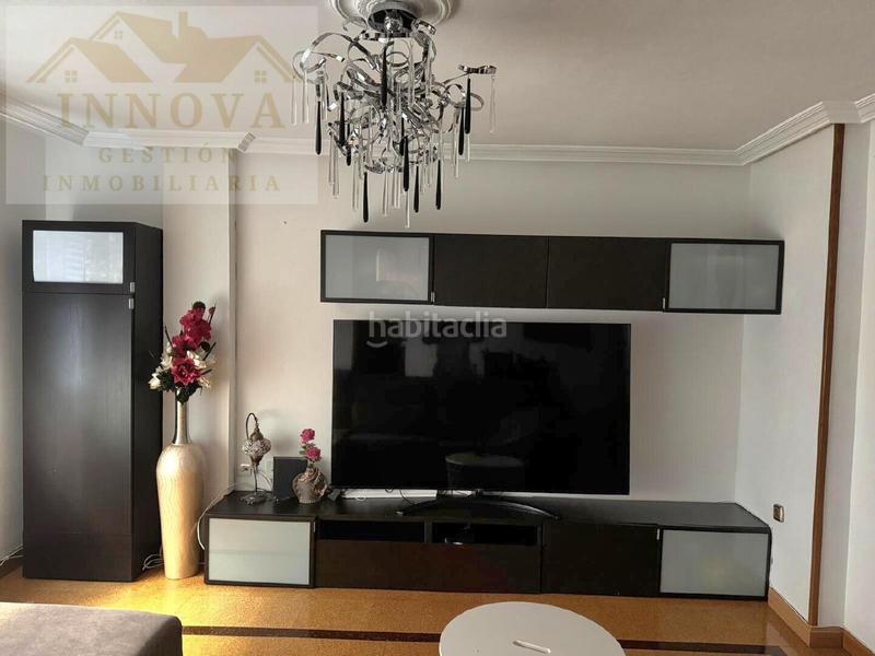 Foto a9ba829f-fed0-4540-a673-03916c529586. Appartement dans Centro Palencia