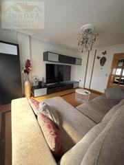 Appartement à Centro