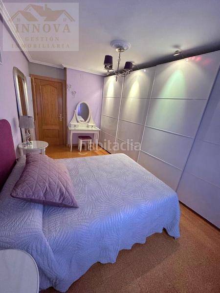 Foto 2098c962-9bda-4d1a-9661-6493e2754874. Etagenwohnung in Centro Palencia