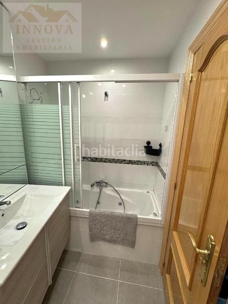 Foto 312550da-5721-474d-909d-3adb3d9b4e16. Piso en Centro Palencia