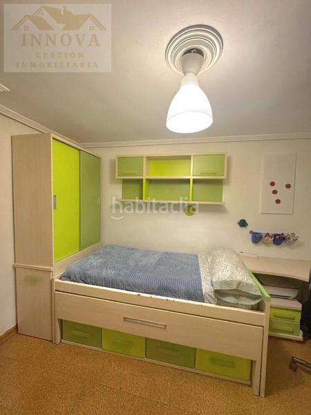 Foto 4e7b234e-6bd5-444f-b695-37e9ee2154ee. Piso en Centro Palencia