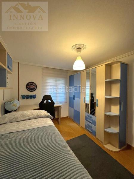 Foto cba4d6ad-9403-42f0-9eb0-1579e7558e32. Piso en Centro Palencia