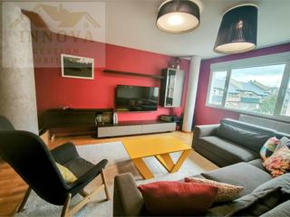 Appartement à Avenida de Madrid