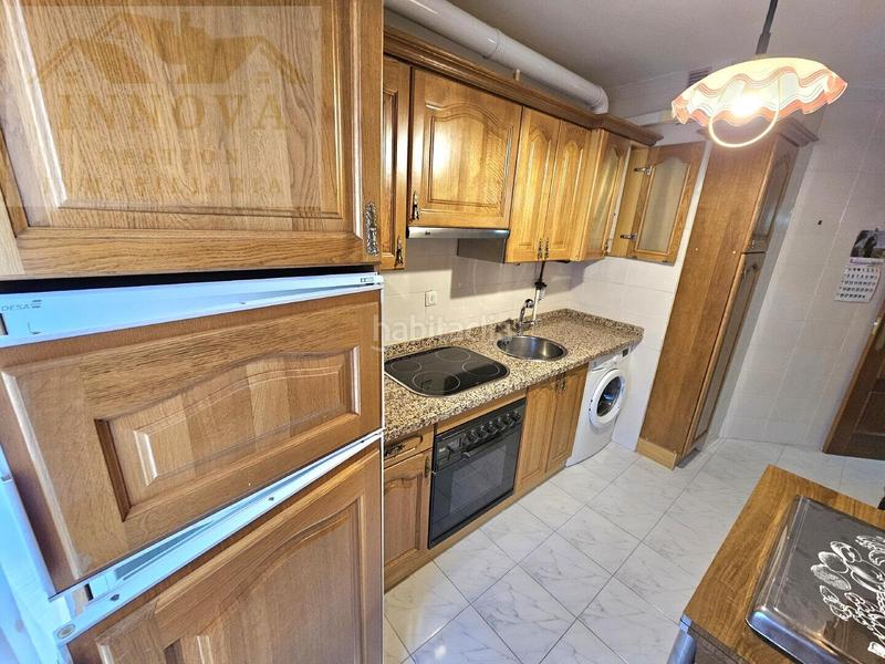 Foto 04443775-3f75-4aee-b99f-15738227e236. Appartement dans Centro Palencia