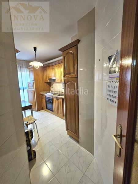 Foto 109f8eba-96d8-475f-ac7f-c6ab250dffdb. Appartement dans Centro Palencia