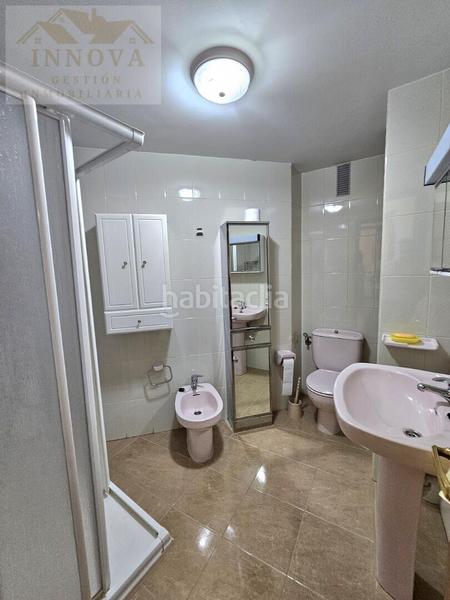 Foto 261e0bb0-b9fa-451c-9983-9e67f743a1f7. Appartement dans Centro Palencia