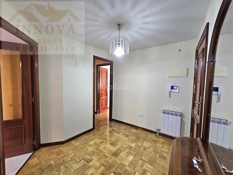 Foto 271e4592-ef24-4ca1-94d0-abc9ed9b7cb5. Appartement dans Centro Palencia