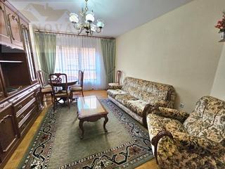 Appartement à Centro