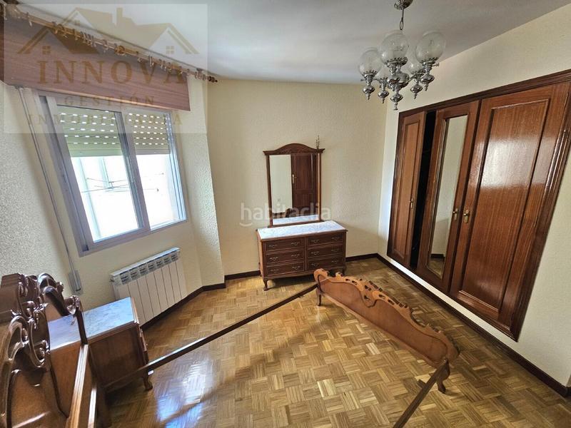 Foto 49cd29b3-d559-486a-ad77-47dec10eb824. Appartement dans Centro Palencia