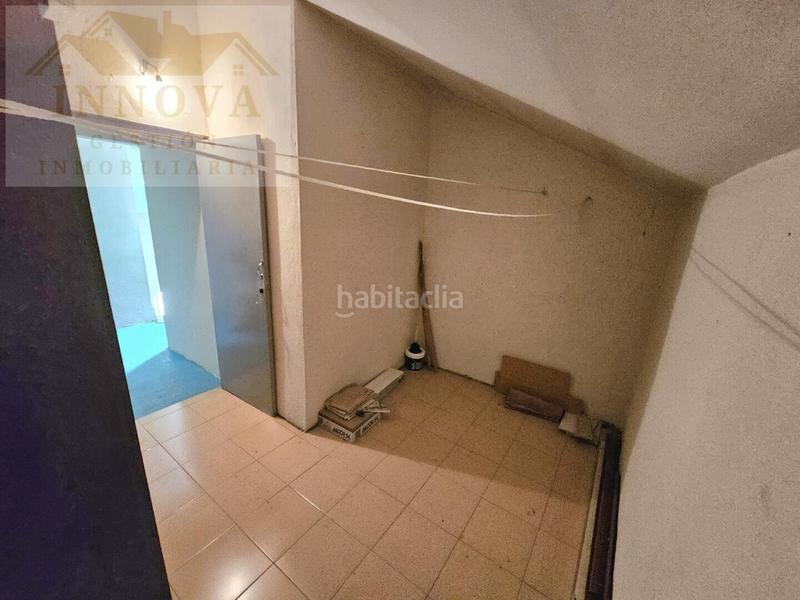 Foto 67e5aeba-a3d5-436c-8db6-fcb4624ac19b. Appartement dans Centro Palencia