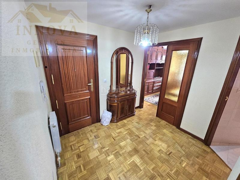 Foto 4a6662e2-ddd4-4fa4-8c93-46d1292748e8. Piso en Centro Palencia