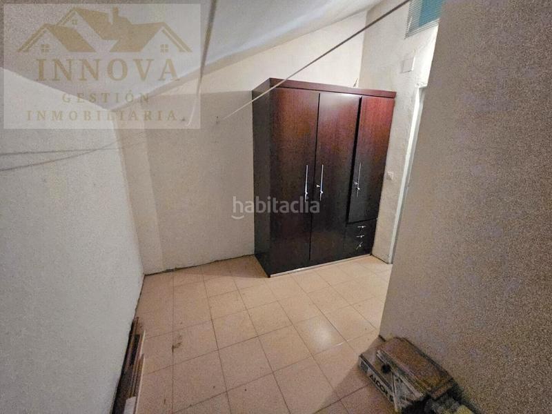 Foto 4ea93353-e7f5-40e1-a58d-95ad5babee69. Piso en Centro Palencia