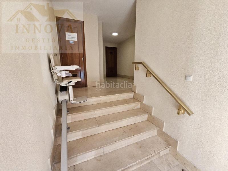 Foto a9bb4553-413c-4048-8e32-3260e8cce95a. Piso en Centro Palencia