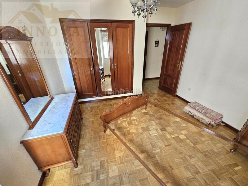 Foto aa586a1c-829c-4318-9cae-d04d428443bb. Piso en Centro Palencia