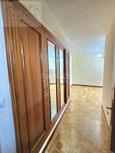 Foto b9b509e6-d812-4c4c-8234-7e91f6a95a0f. Piso en Centro Palencia