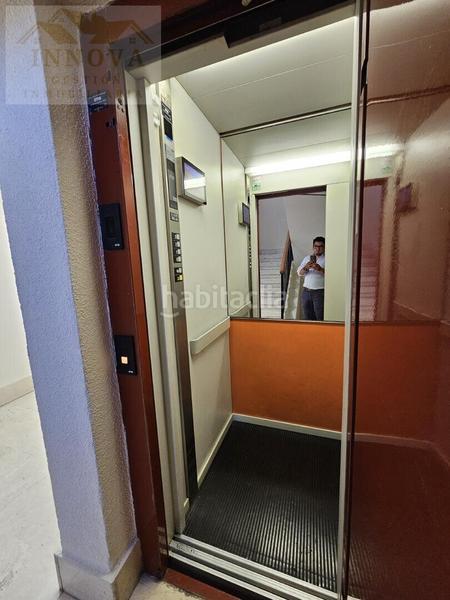 Foto bb66b5eb-52a4-4e40-a223-aad530481853. Piso en Centro Palencia