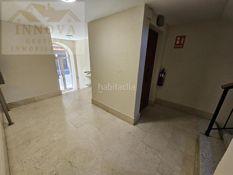 Foto bd1ce0a8-8d4d-4dc6-807c-5d063ba1c542. Piso en Centro Palencia