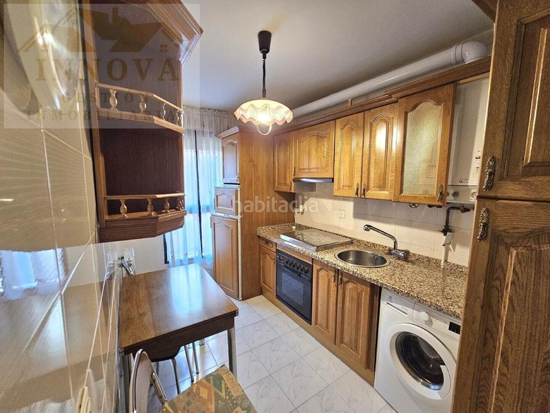 Foto d1abbd46-cfef-4b8d-963c-e286fe323263. Piso en Centro Palencia