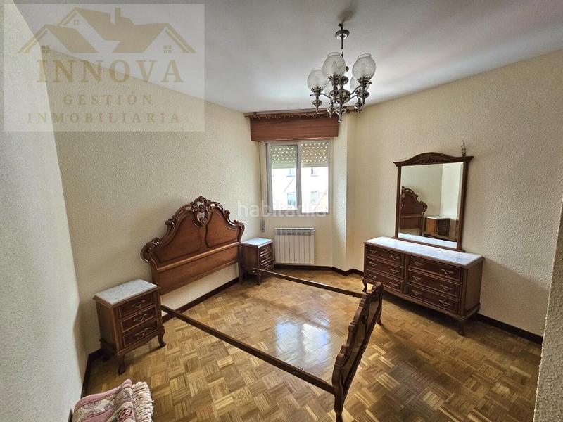 Foto fe97d109-42f3-4d8a-97fd-ba1da894a72a. Piso en Centro Palencia