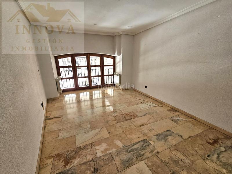 Foto 056ce0be-b9e9-4a0c-95a8-742582a3bcce. Appartamento in Centro Palencia