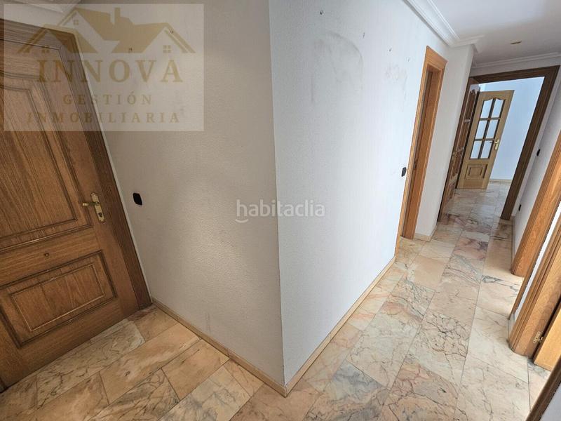 Foto 08ef839e-5e59-4033-b51a-8deb2ac91cd6. Appartamento in Centro Palencia
