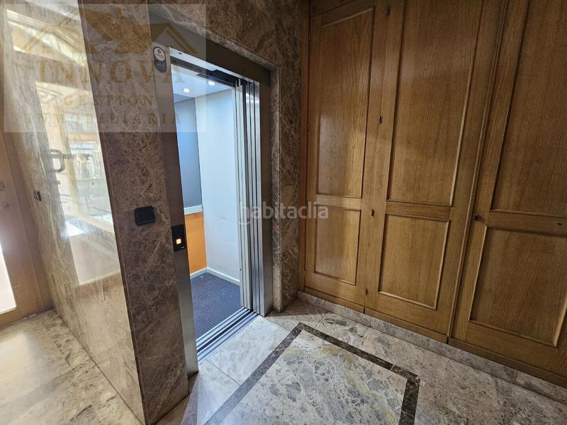 Foto 0a450843-20aa-48ca-83cd-a4fa53498fe2. Appartamento in Centro Palencia