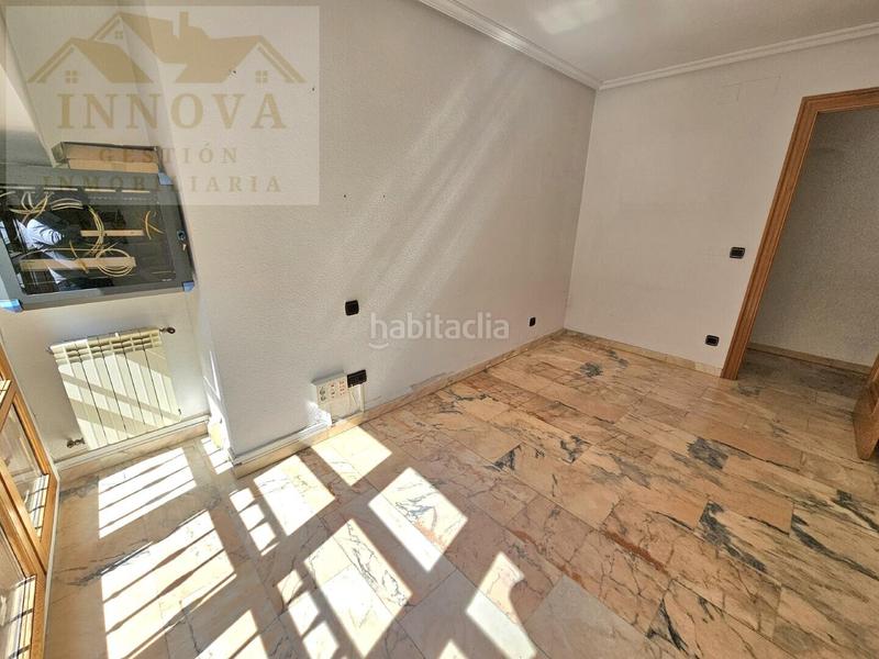 Foto 0b857a95-b0b5-4c58-b531-be2b69584e42. Appartamento in Centro Palencia