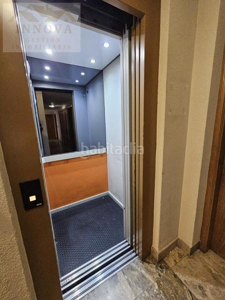 Foto 2160e2af-8b69-4d25-bed2-33ab9d341d7c. Appartamento in Centro Palencia