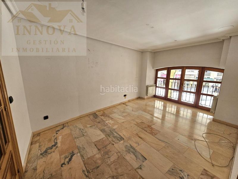 Foto 57e88ac1-6ed7-4a01-86cc-53c13c0f22ae. Appartamento in Centro Palencia